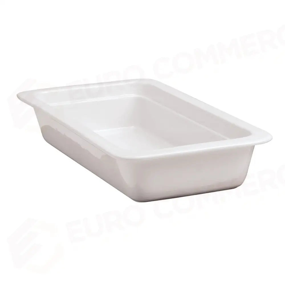CONTENITORE - SERIE GN 44300 PORCELLANA INDUZIONE - PADERNO