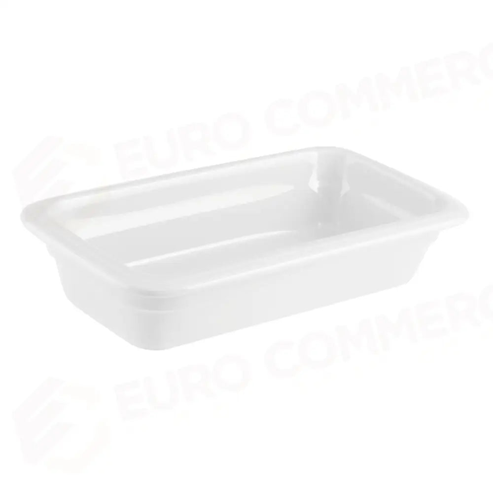 CONTENITORE - SERIE GN 44300 PORCELLANA INDUZIONE - PADERNO