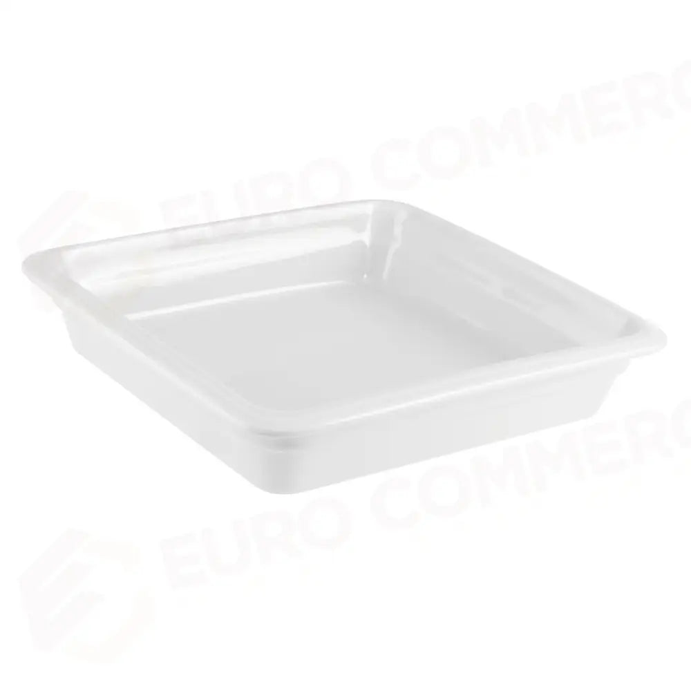 CONTENITORE - SERIE GN 44300 PORCELLANA - PADERNO