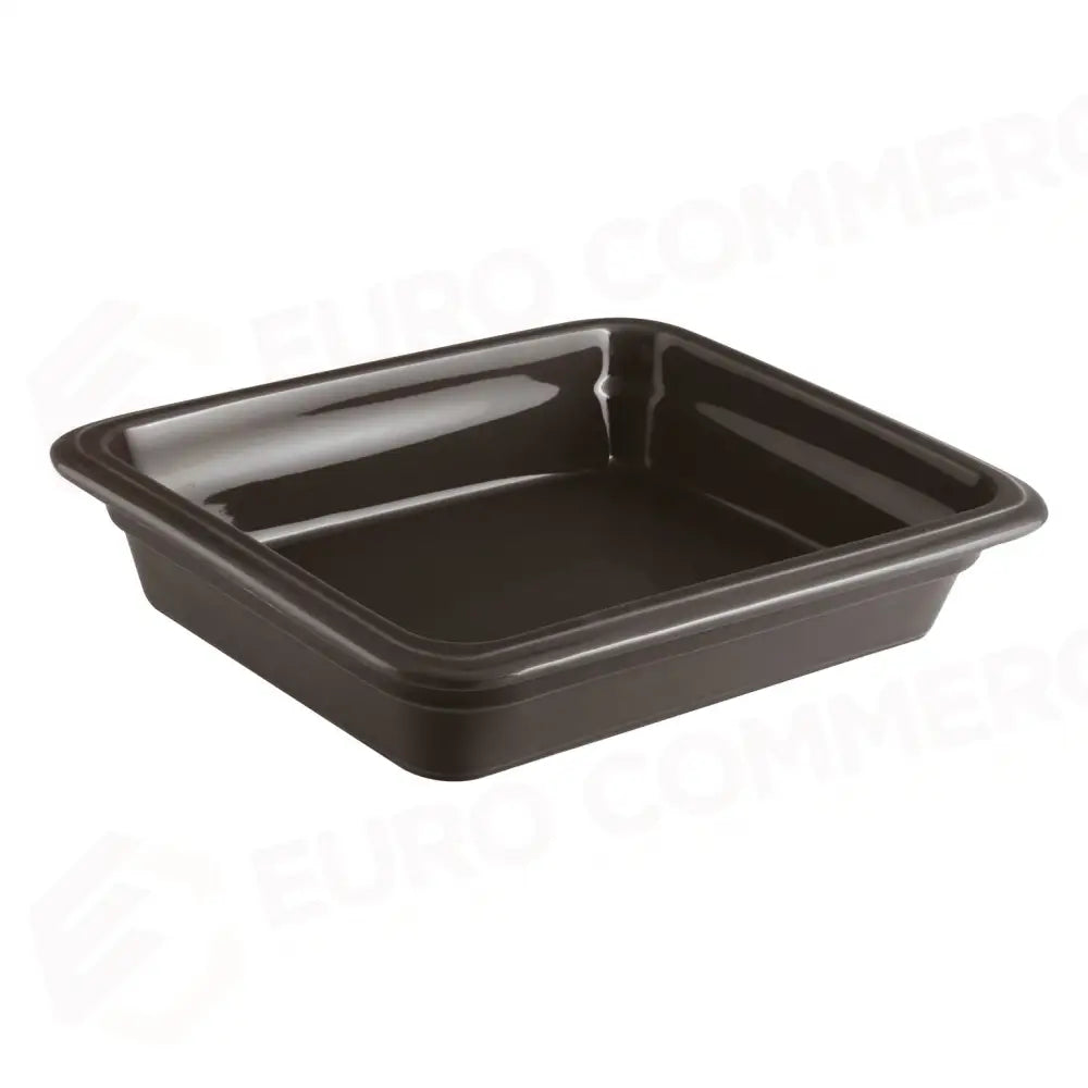 CONTENITORE - SERIE GN 44300 PORCELLANA - PADERNO