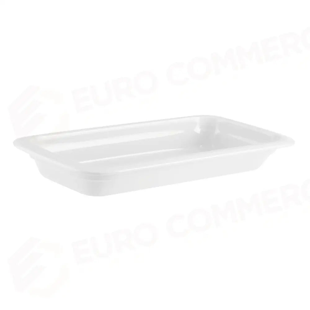 CONTENITORE - SERIE GN 44300 PORCELLANA - PADERNO