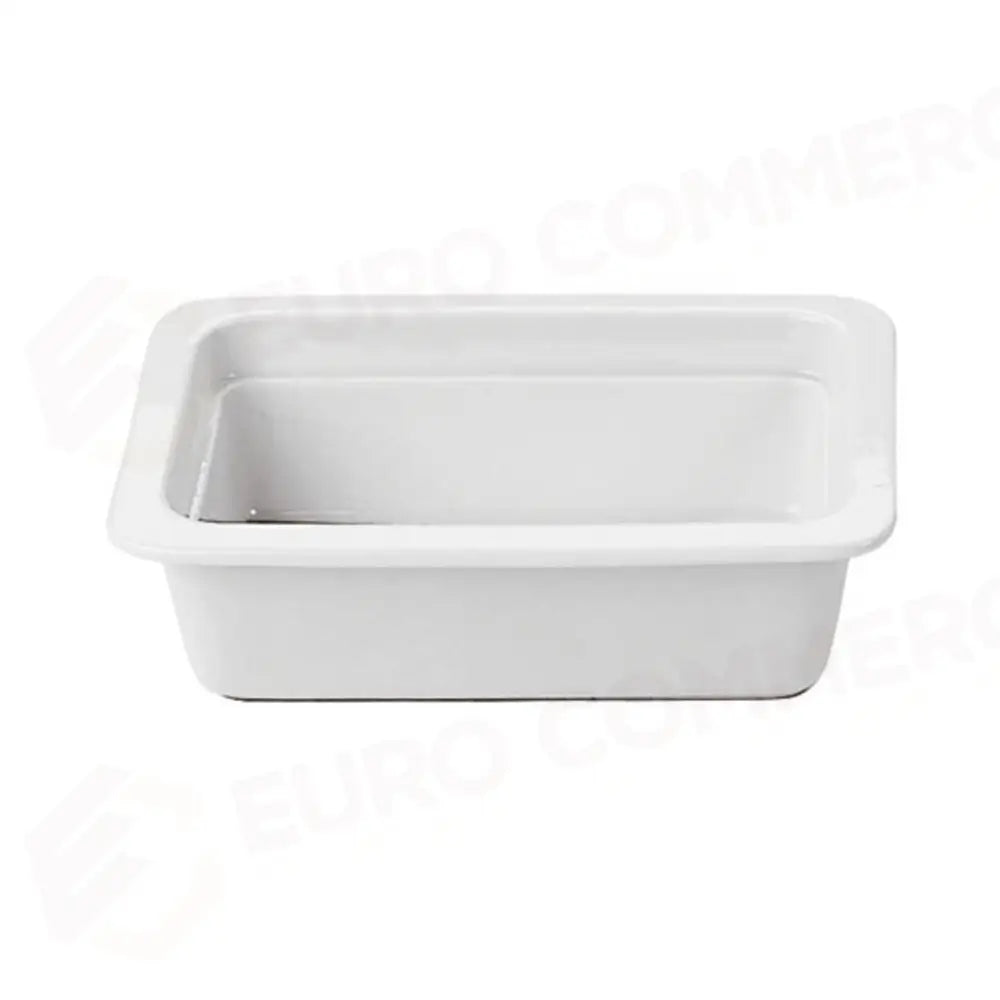 CONTENITORE - SERIE GN 44300 PORCELLANA - PADERNO