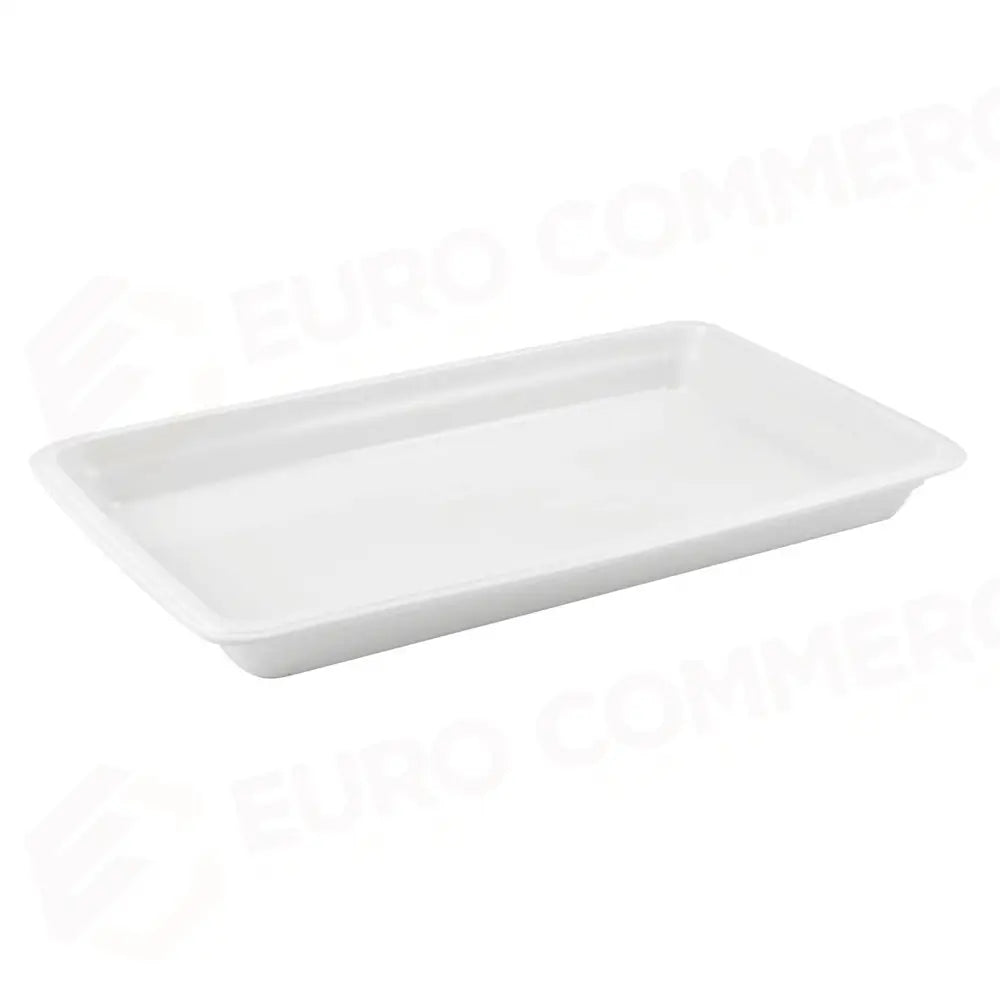 CONTENITORE - SERIE GN 44300 PORCELLANA - PADERNO