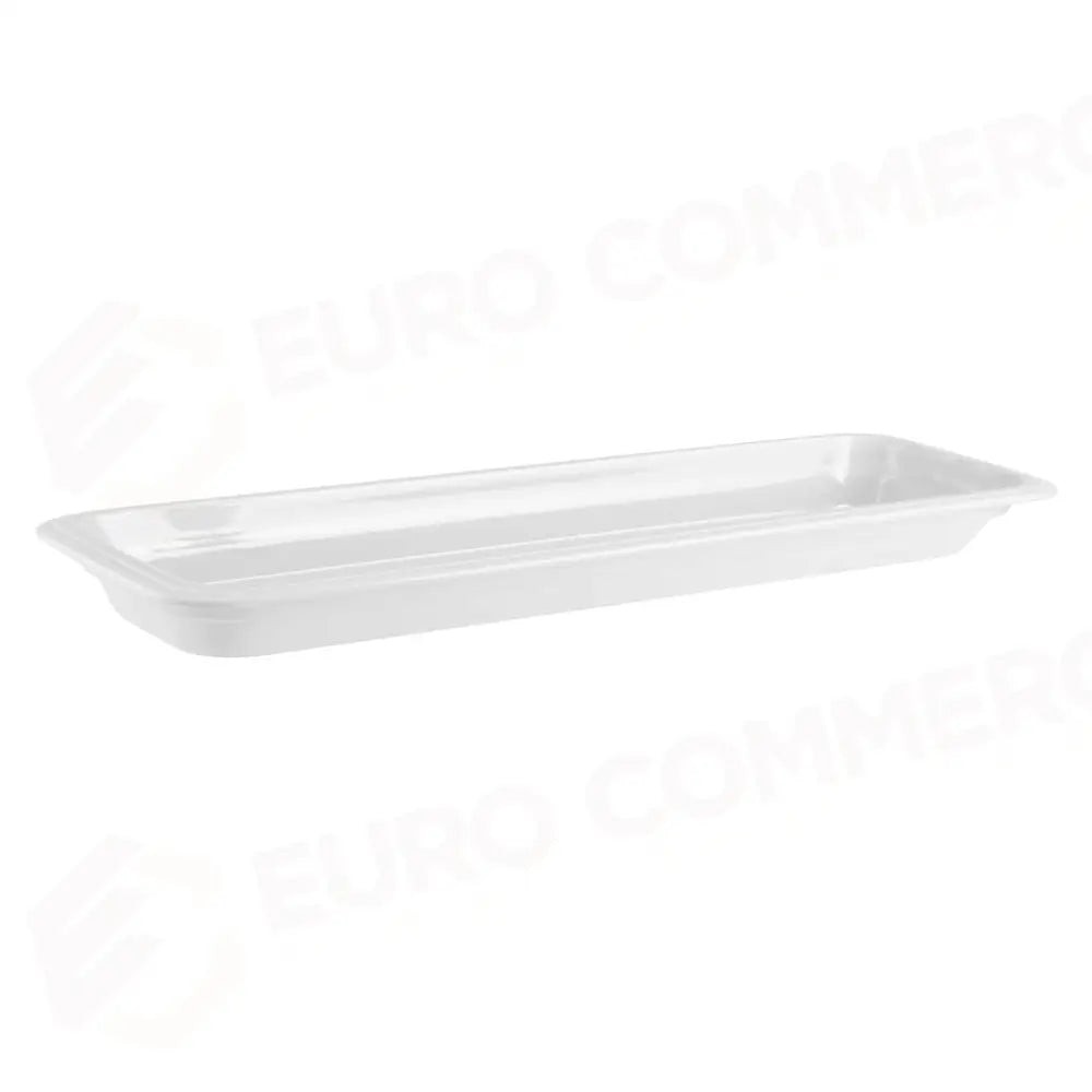 CONTENITORE - SERIE GN 44300 PORCELLANA - PADERNO