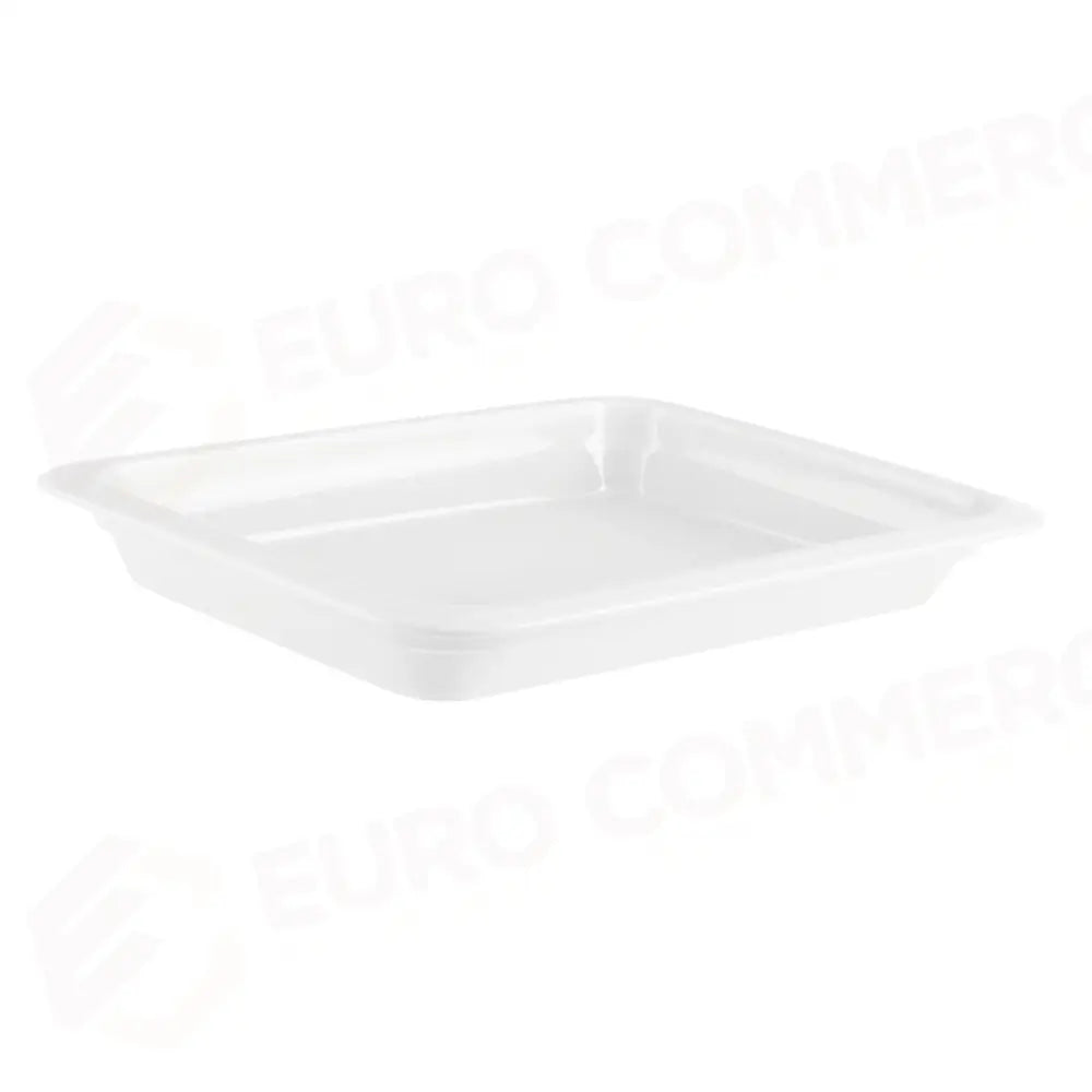 CONTENITORE - SERIE GN 44300 PORCELLANA - PADERNO
