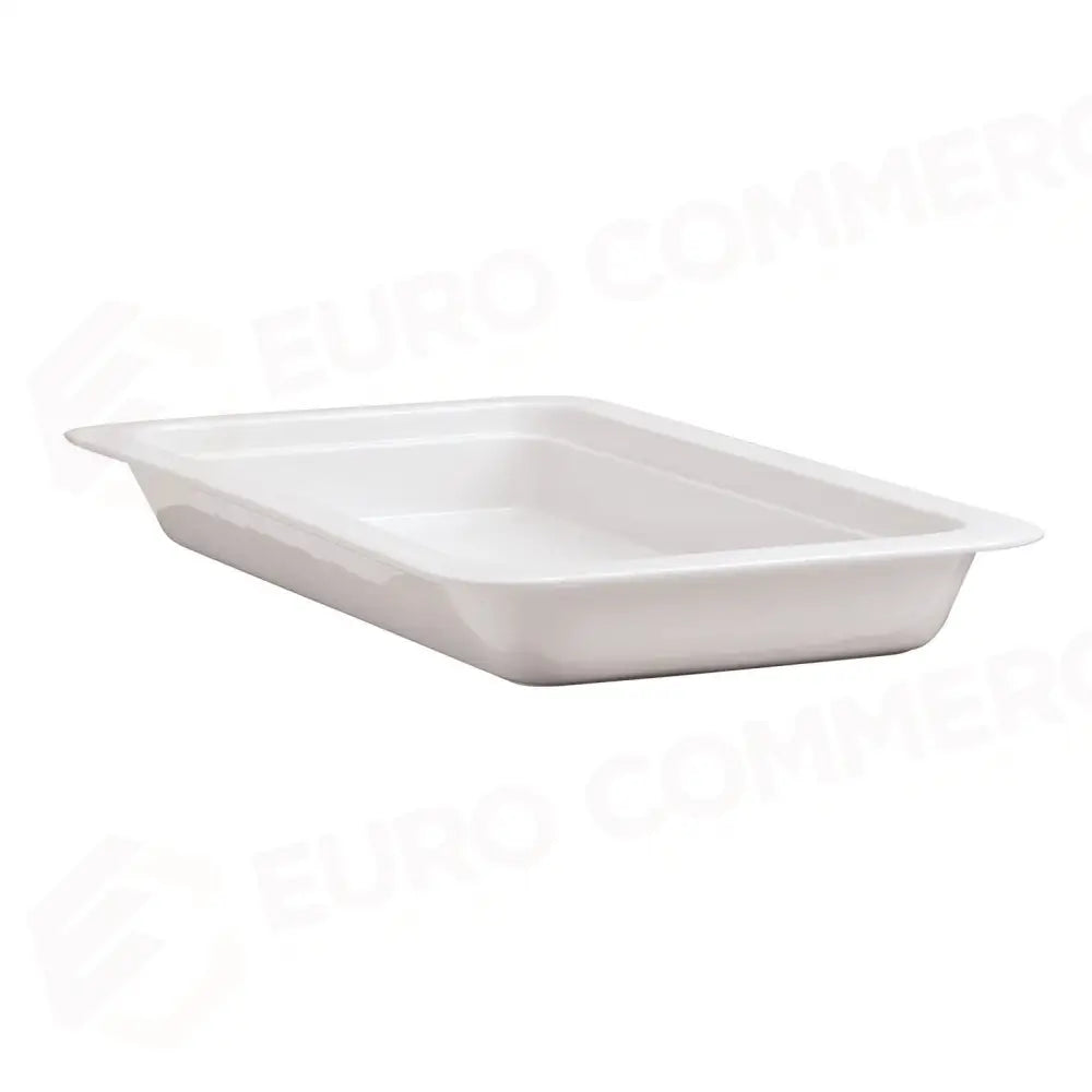 CONTENITORE - SERIE GN 44300 PORCELLANA - PADERNO