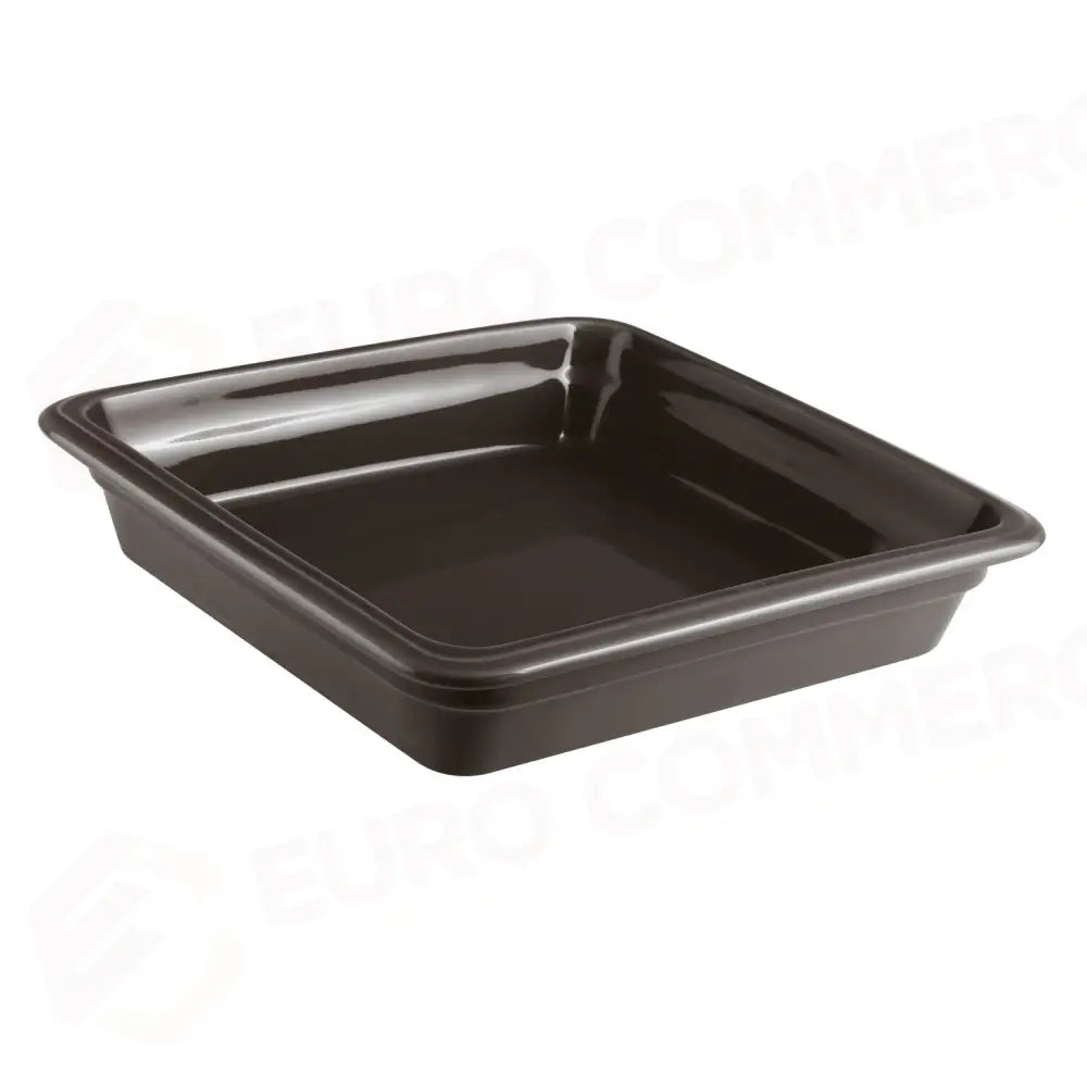 CONTENITORE - SERIE GN 44300 PORCELLANA - PADERNO