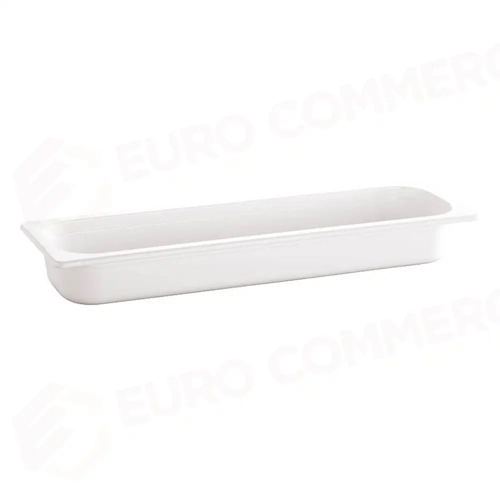 CONTENITORE - SERIE GN 44800 MELAMINA - PADERNO