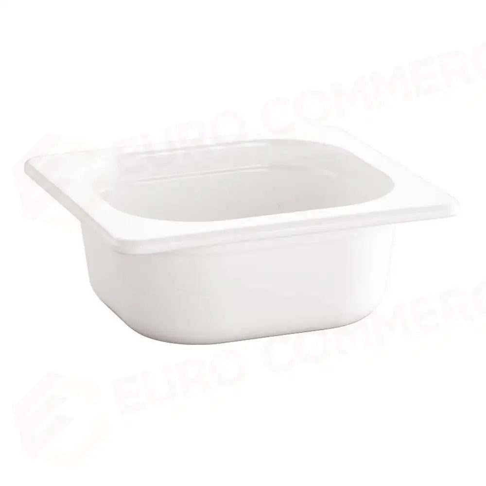 CONTENITORE - SERIE GN 44800 MELAMINA - PADERNO