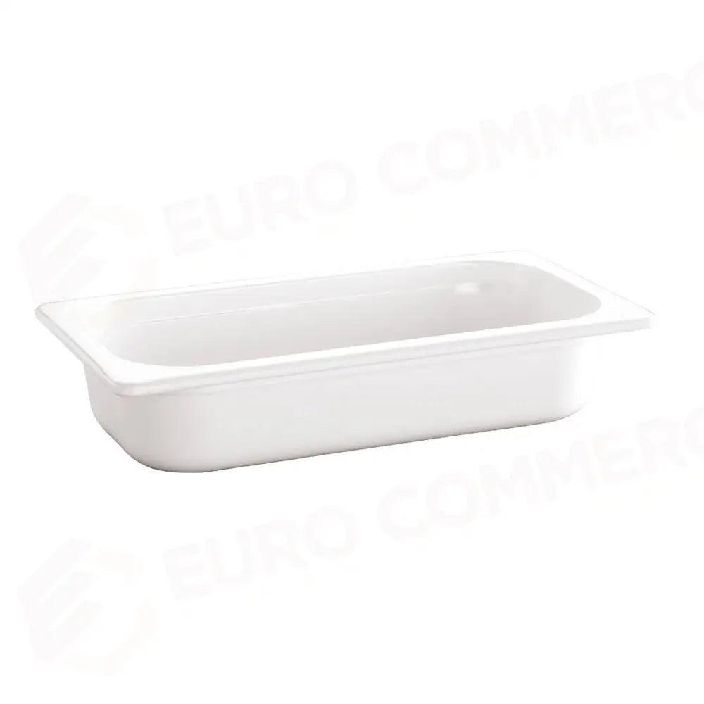 CONTENITORE - SERIE GN 44800 MELAMINA - PADERNO