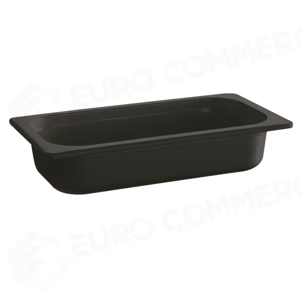 CONTENITORE - SERIE GN 44800 MELAMINA - PADERNO