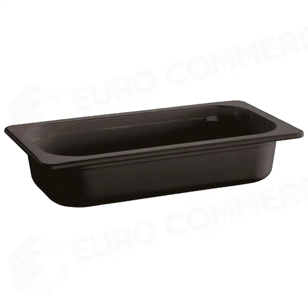 CONTENITORE - SERIE GN 44800 MELAMINA - PADERNO