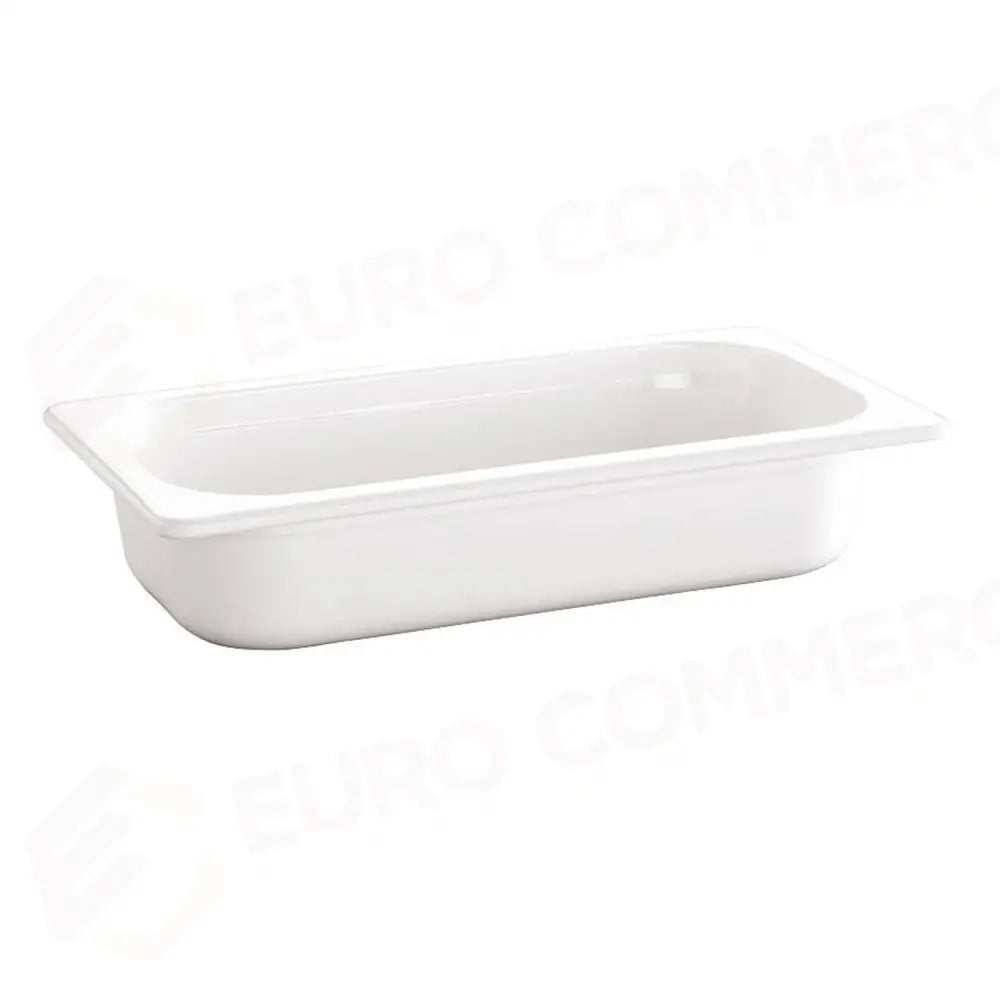 CONTENITORE - SERIE GN 44800 MELAMINA - PADERNO