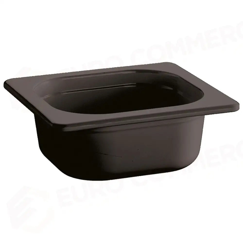 CONTENITORE - SERIE GN 44800 MELAMINA - PADERNO