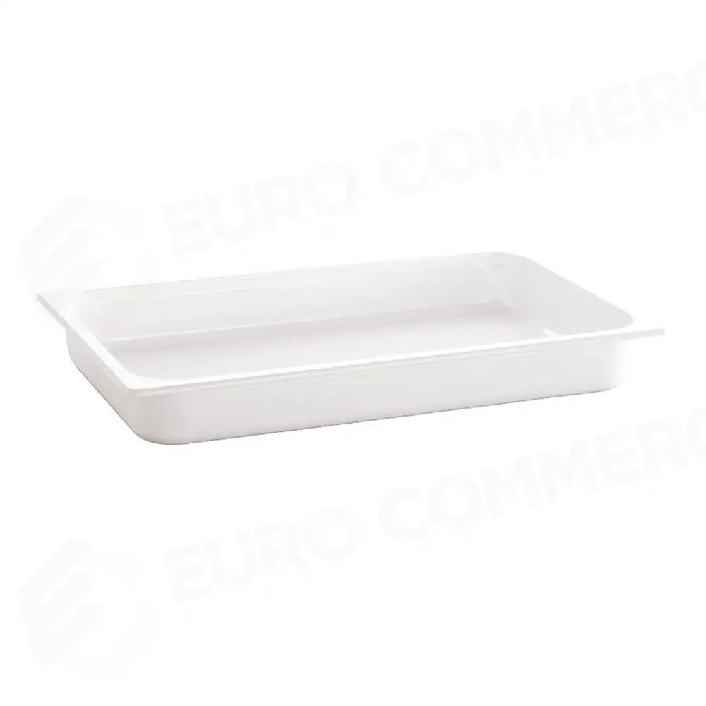 CONTENITORE - SERIE GN 44800 MELAMINA - PADERNO