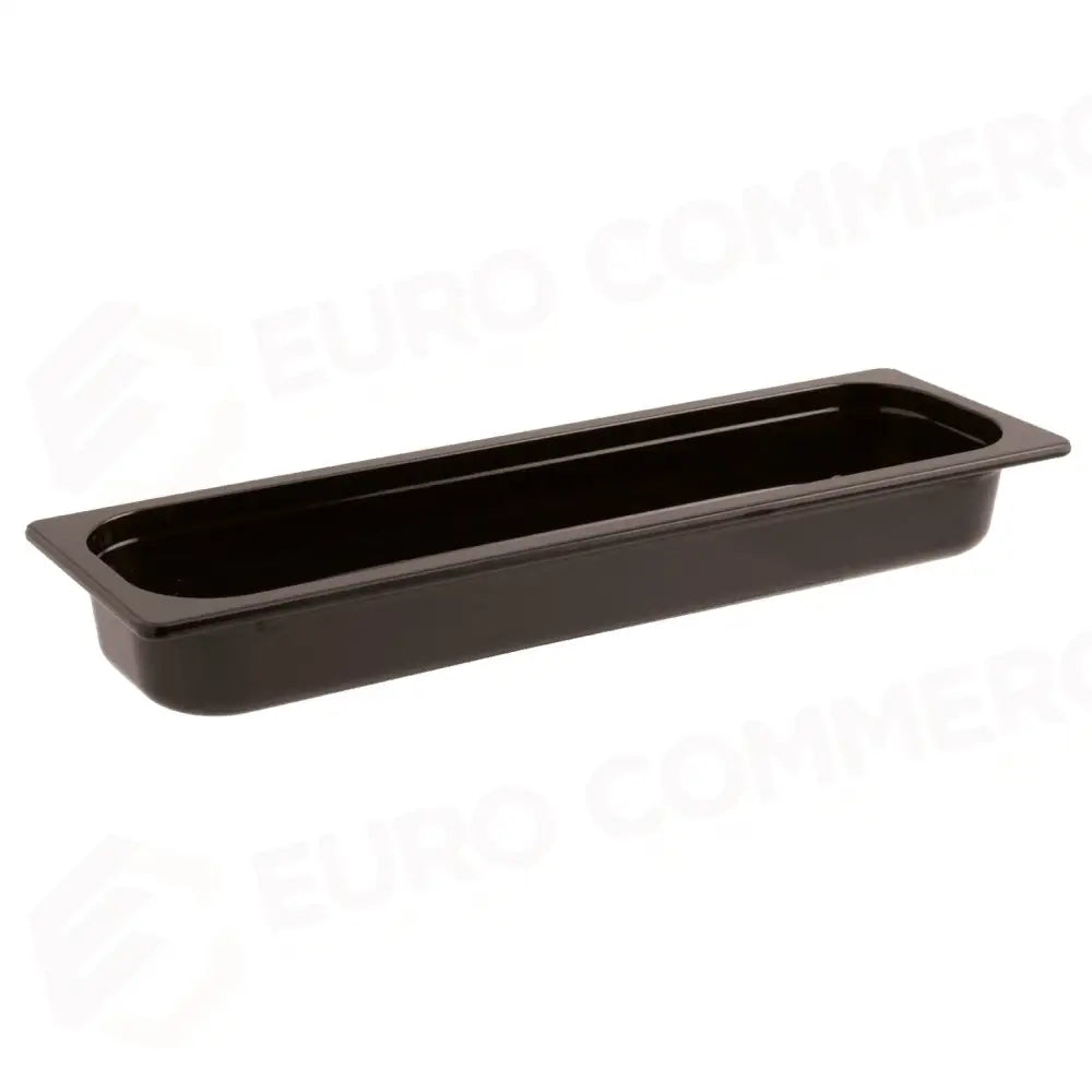 CONTENITORE - SERIE GN 44800 MELAMINA - PADERNO