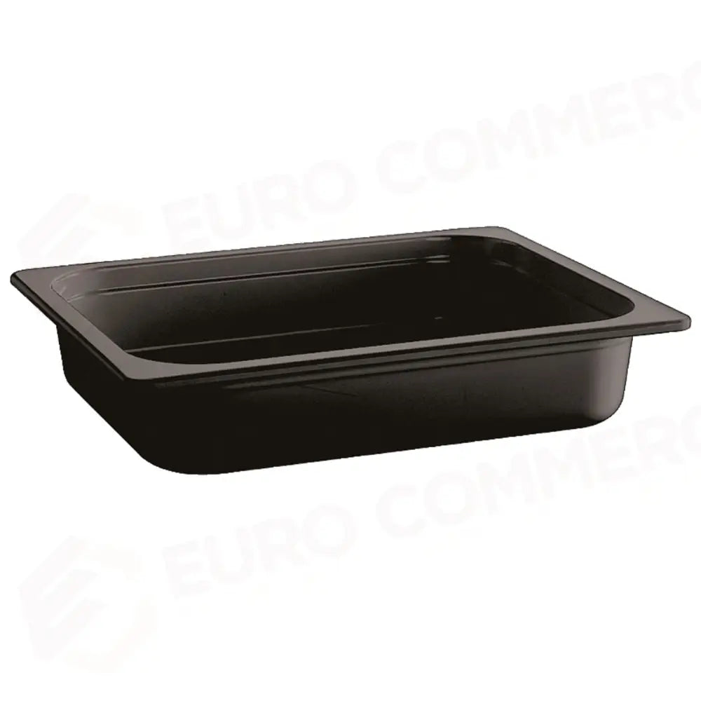 CONTENITORE - SERIE GN 44800 MELAMINA - PADERNO