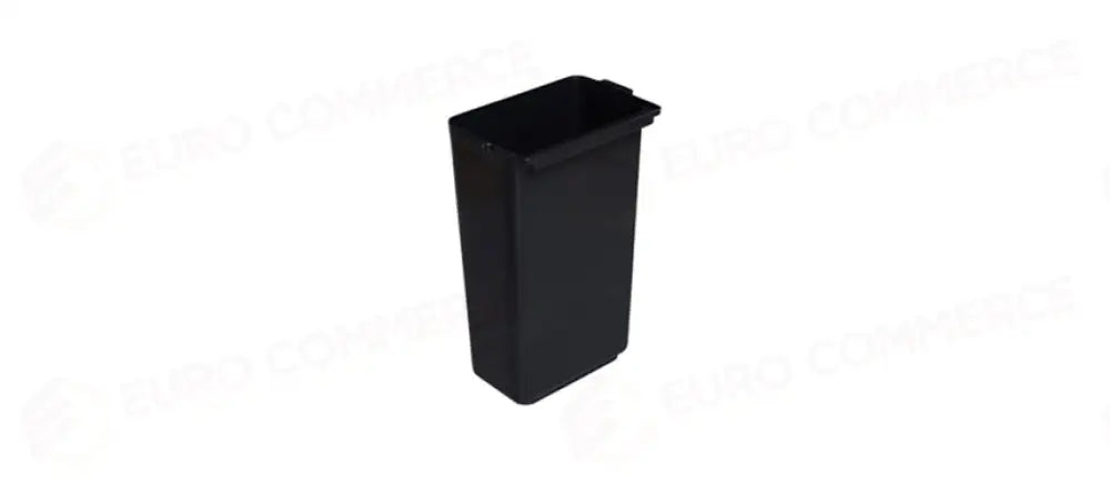 CONTENITORE SPAZ.X CAR.34X56X23,5 - 123011 - MORINI