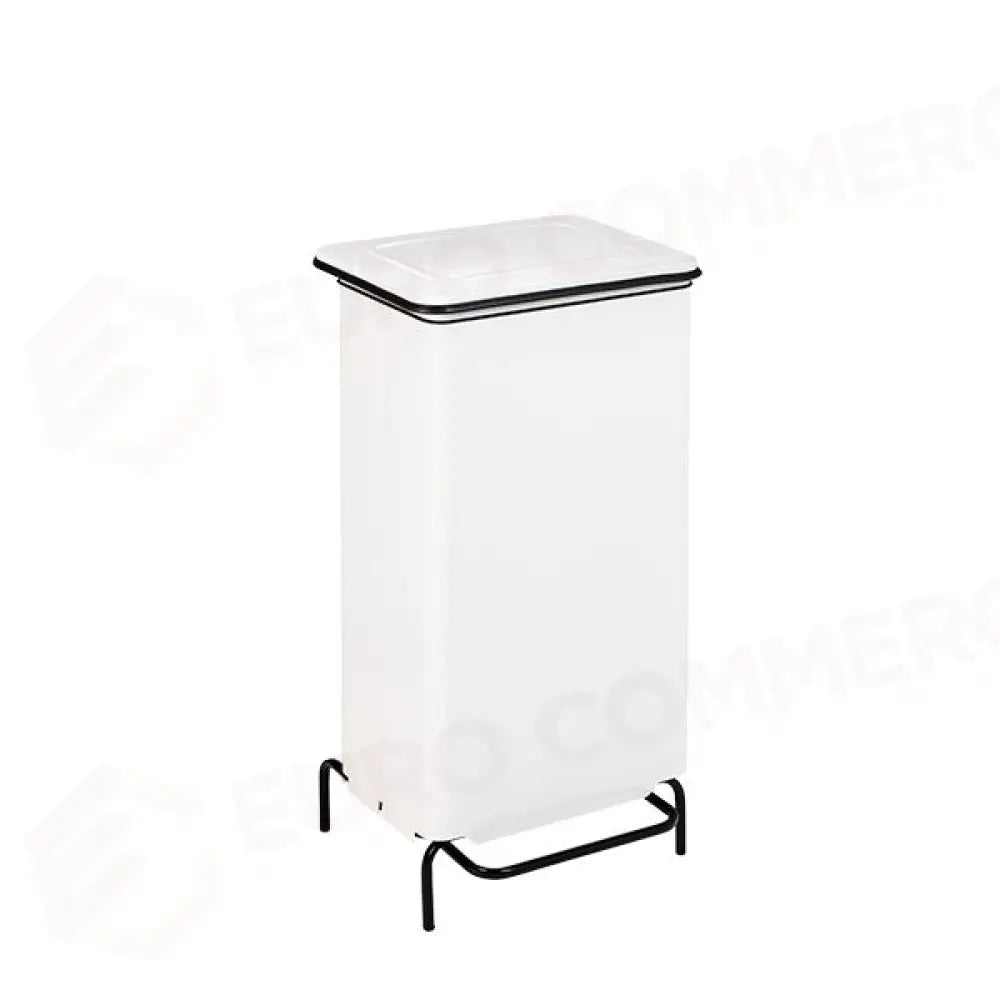 CONTENITORE STATICO A PEDALE - CONTIFIX COLOR - 791224 - ATTREZZATURA
