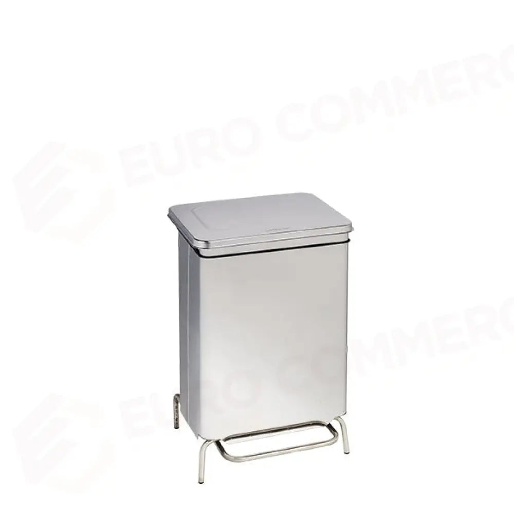 CONTENITORE STATICO A PEDALE - CONTIMAR FIX - 790760 - ATTREZZATURA