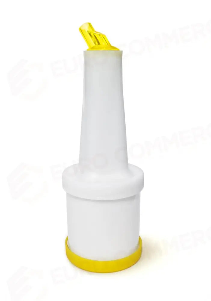 CONTENITORE STORE/VERSUS 0.5 LT BARTY PBA-05 MEDRI - 13650090 - MEDRI