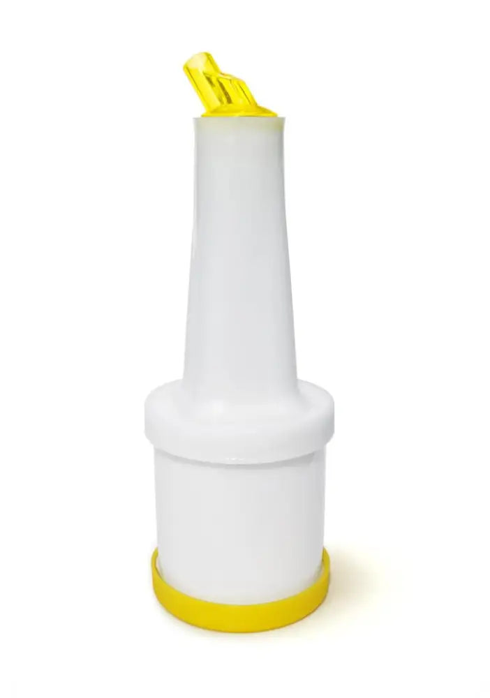 CONTENITORE STORE/VERSUS 0.5 LT BARTY PBA-05 MEDRI - 13650090 - MEDRI