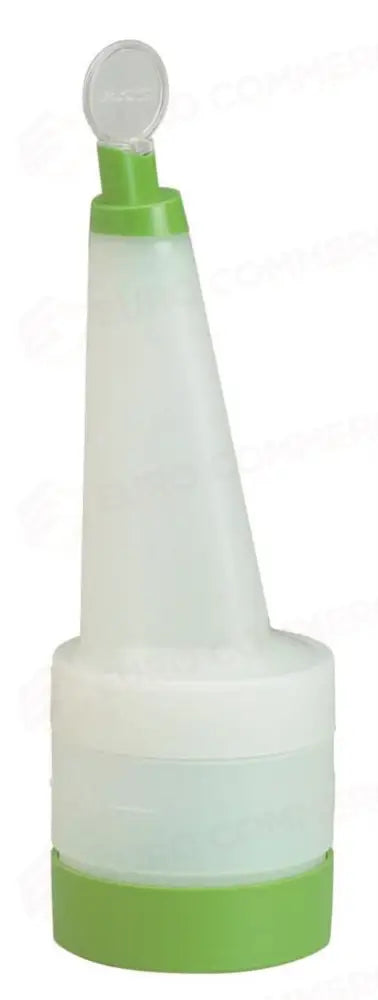 CONTENITORE STORE/VERSUS 0,5 LT COLORI ASSORTITI 500000 PIAZZA - 10740001 - MEDRI