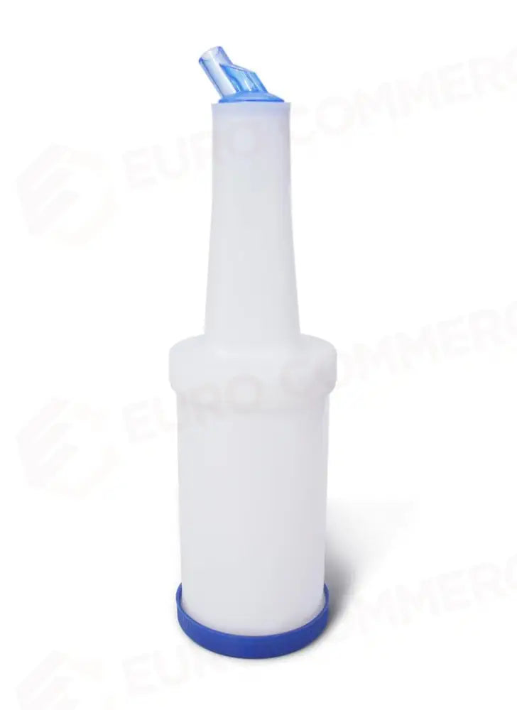 CONTENITORE STORE/VERSUS 1 LT BARTY PBA-10 MEDRI - 13650091 - MEDRI