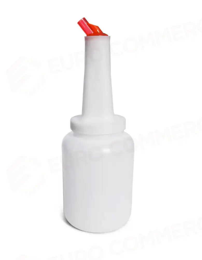 CONTENITORE STORE/VERSUS 2 LT BARTY PBA-20 MEDRI - 13650092 - MEDRI
