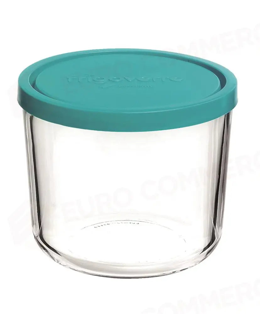 CONTENITORE TONDO 80 CL - 12 CM FRIGOVERRE BORMIOLI ROCCO - 0410431 - MEDRI