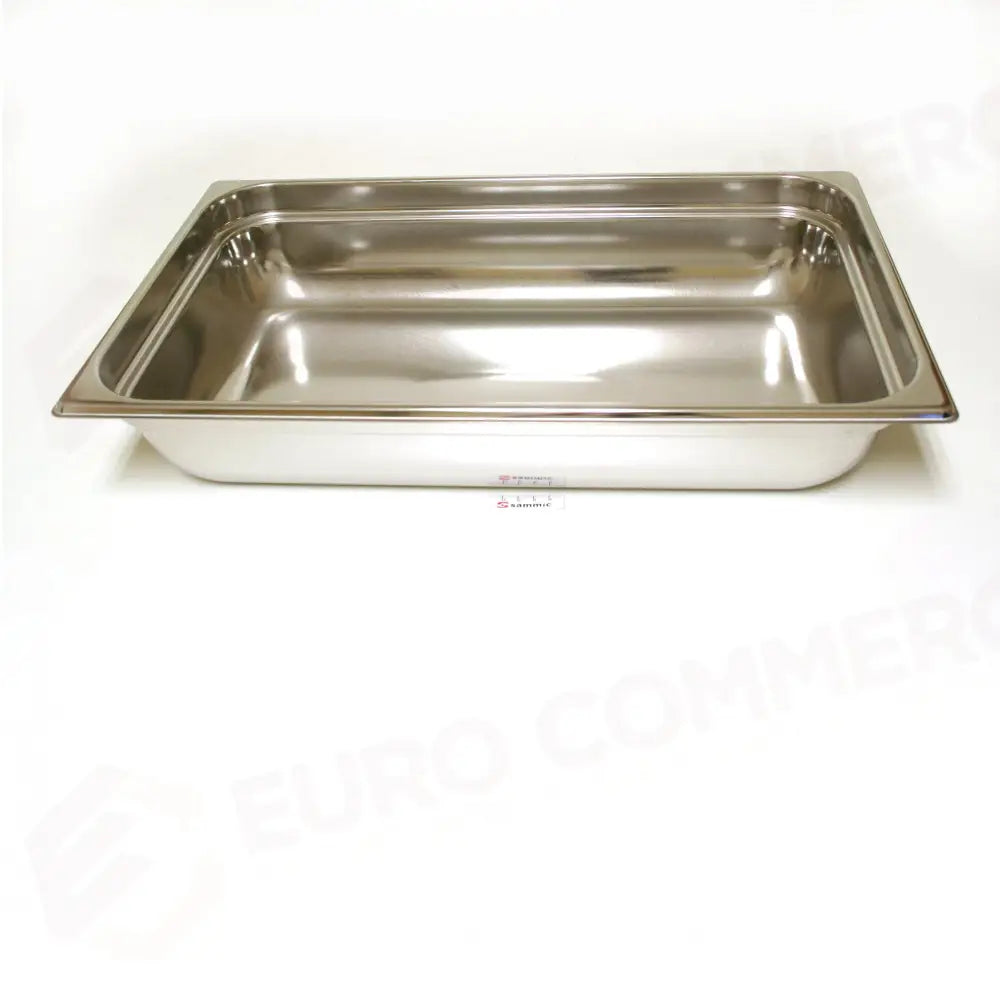 CONTENITORE VAC-NORM 1/1 100 - 5140104 - SAMMIC