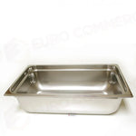 CONTENITORE VAC-NORM 1/1 150 - 5140102 - SAMMIC