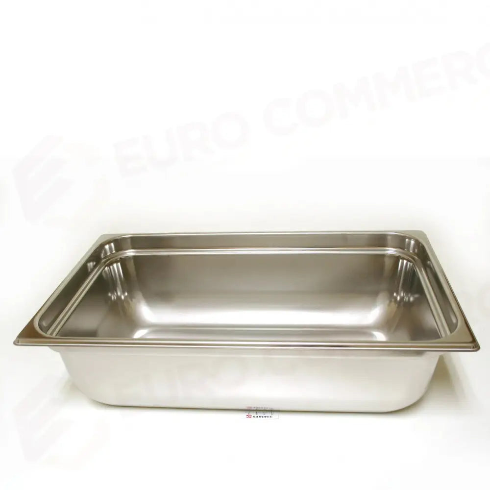 CONTENITORE VAC-NORM 1/1 150 - 5140102 - SAMMIC