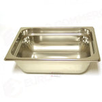 CONTENITORE VAC-NORM 1/2 100 - 5140108 - SAMMIC
