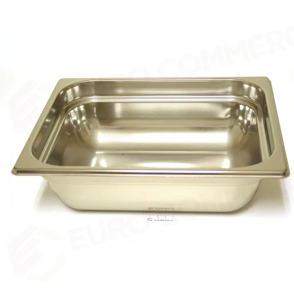 CONTENITORE VAC-NORM 1/2 100 - 5140108 - SAMMIC