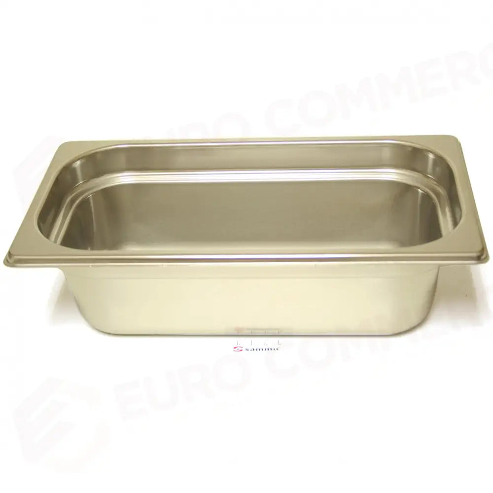 CONTENITORE VAC-NORM 1/3 100 - 5140112 - SAMMIC