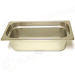 CONTENITORE VAC-NORM 1/3 100 - 5140112 - SAMMIC