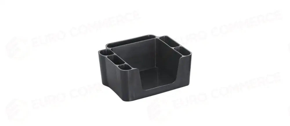 CONTENITORE X BANCO BAR 25X22H11 - 101414 - MORINI