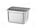CONTENITORI GASTRONORM 1/2 HENDI PROFI LINE GN 1L (H)20MM - 801451