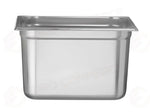 CONTENITORI GASTRONORM 1/2 HENDI PROFI LINE GN 4L (H)65MM - 801437