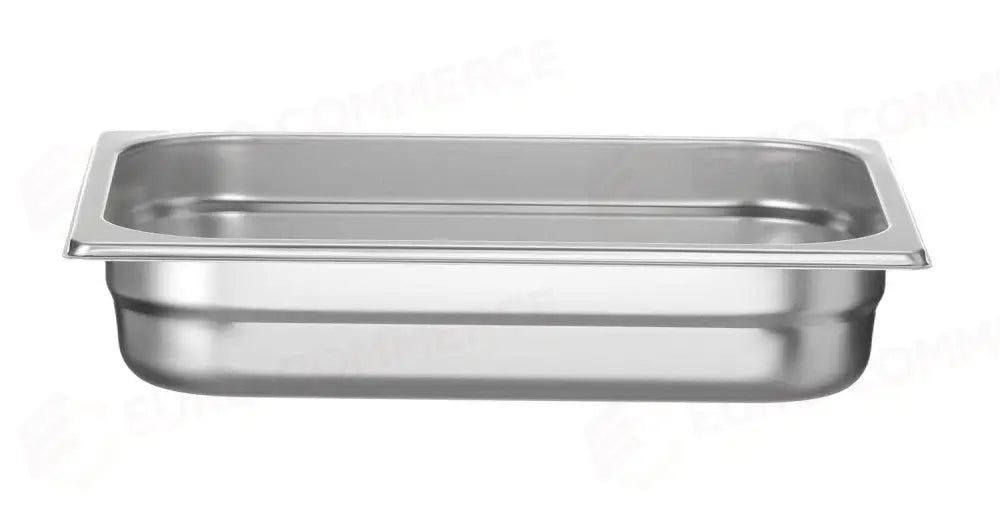 CONTENITORI GASTRONORM 1/2 PROFI LINE GN 1/2 4L (H)65MM - HENDI