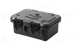 CONTENITORI TERMICI GN 1/1 CATERING A CARICA SUPERIORE AMERBOX 630X460X(H)305MM - 877852