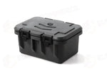 CONTENITORI TERMICI GN 1/1 CATERING A CARICA SUPERIORE AMERBOX 630X460X(H)305MM - 877852