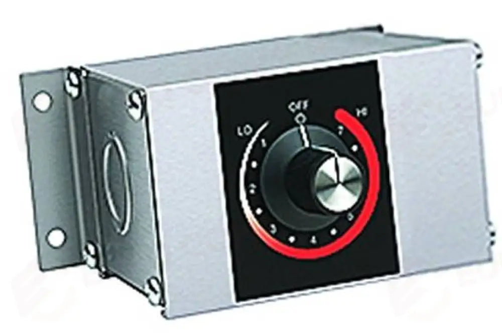 CONTROLLO REMOTO TERMOSTATO AD INFINITO - RMB-3CECE - KAREL - Attrezzatura