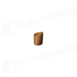 COOKMATIC SPECIAL STAMPO OVALE - 33X25/29X21 MM H 35 MM - PIASTRE PER COOKMATIC SPECIAL 380X350 MM - PIASTRAS04