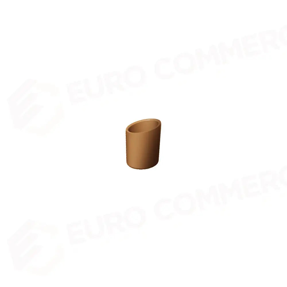 COOKMATIC SPECIAL STAMPO OVALE - 33X25/29X21 MM H 35 MM - PIASTRE PER COOKMATIC SPECIAL 380X350 MM - PIASTRAS04