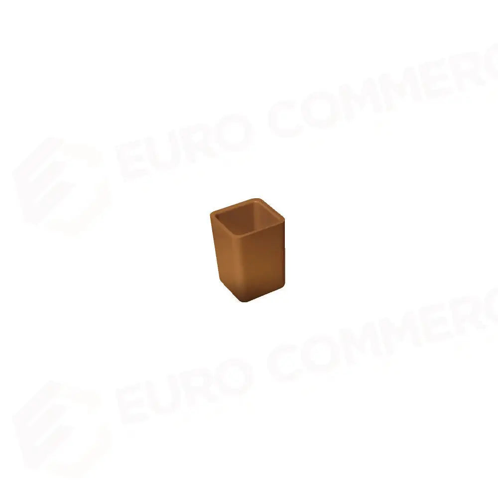 COOKMATIC SPECIAL STAMPO TONDO - 26X26/22X22 MM H 35 MM - PIASTRE PER COOKMATIC SPECIAL 380X350 MM - PIASTRAS05