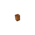COOKMATIC SPECIAL STAMPO TONDO - 26X26/22X22 MM H 35 MM - PIASTRE PER COOKMATIC SPECIAL 380X350 MM - PIASTRAS05