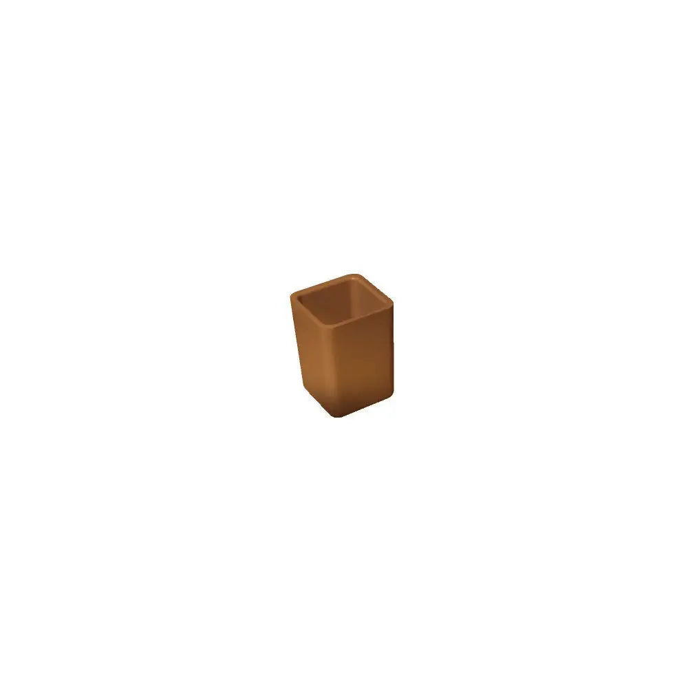 COOKMATIC SPECIAL STAMPO TONDO - 26X26/22X22 MM H 35 MM - PIASTRE PER COOKMATIC SPECIAL 380X350 MM - PIASTRAS05