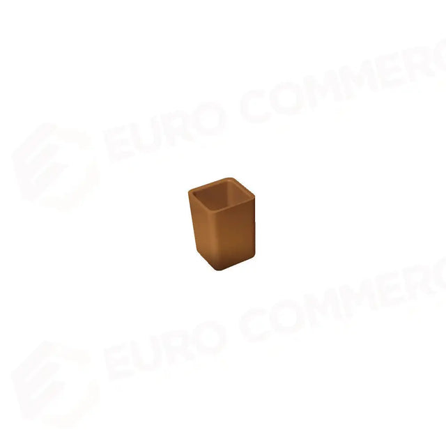 COOKMATIC SPECIAL STAMPO TONDO - 26X26/22X22 MM H 35 MM - PIASTRE PER COOKMATIC SPECIAL 380X350 MM - PIASTRAS05 - PAVONI ITALIA